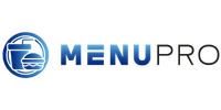 Logo claro