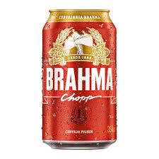 Brahma