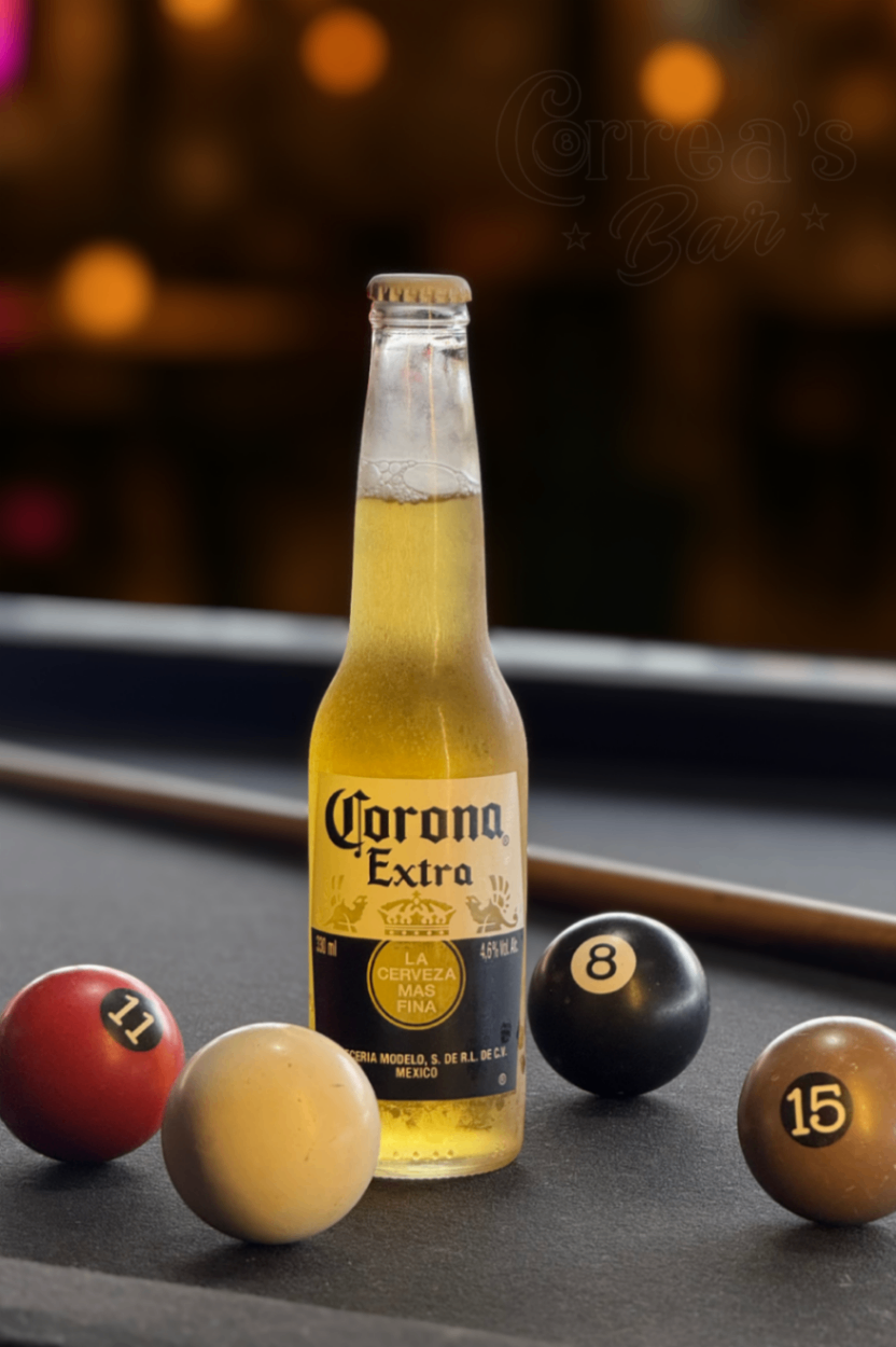 Corona