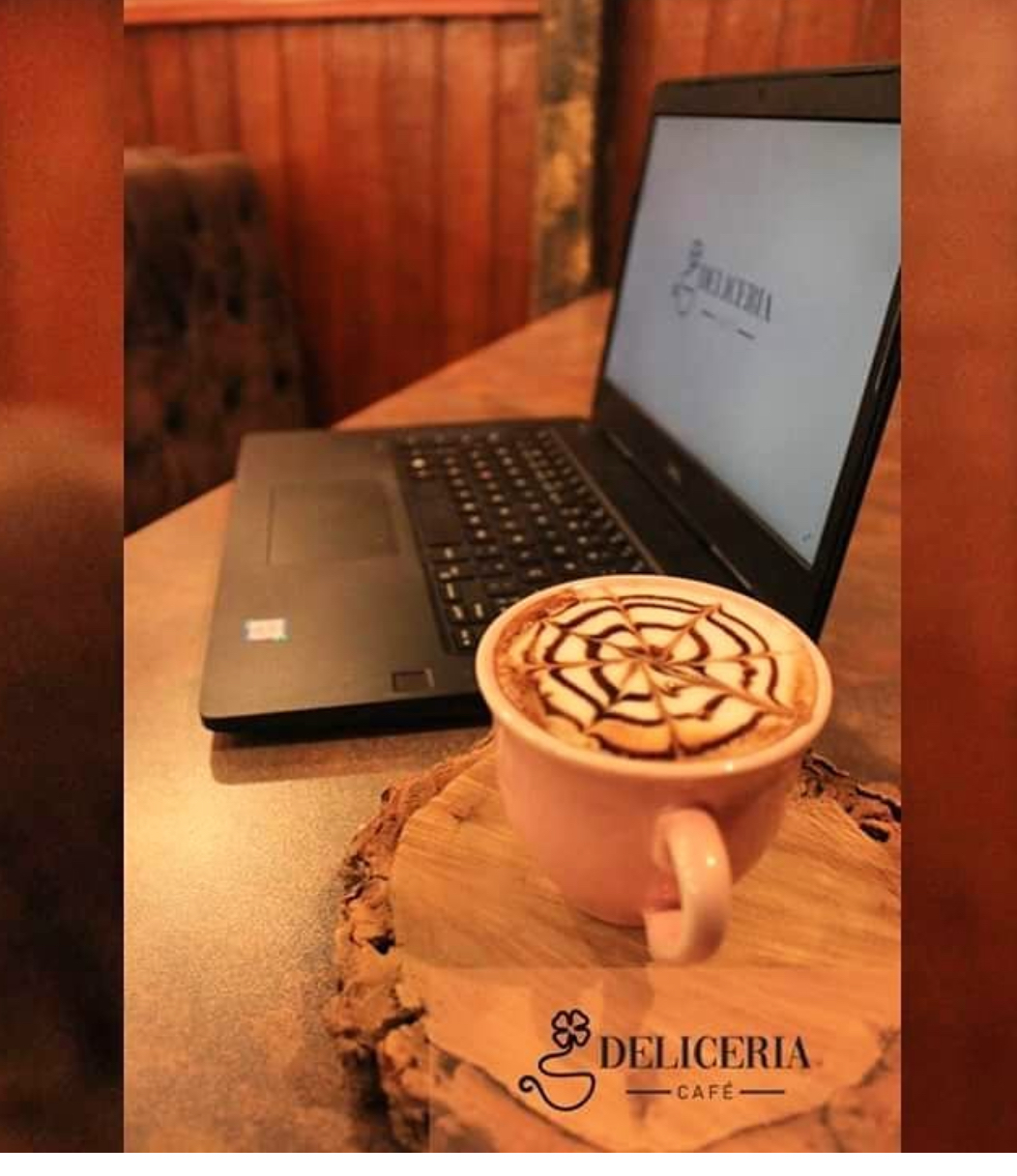 Cappuccino Italiano