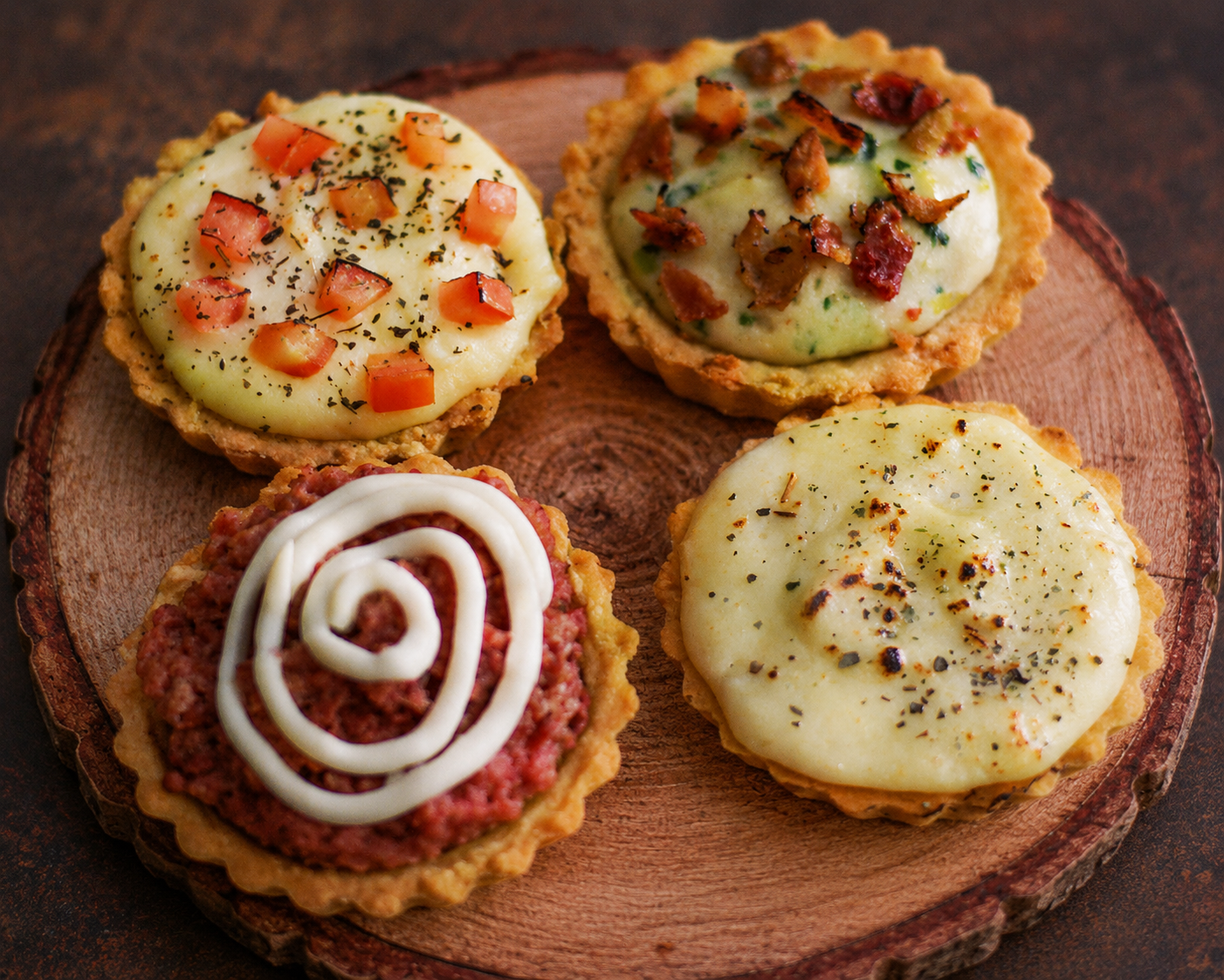 Quiche