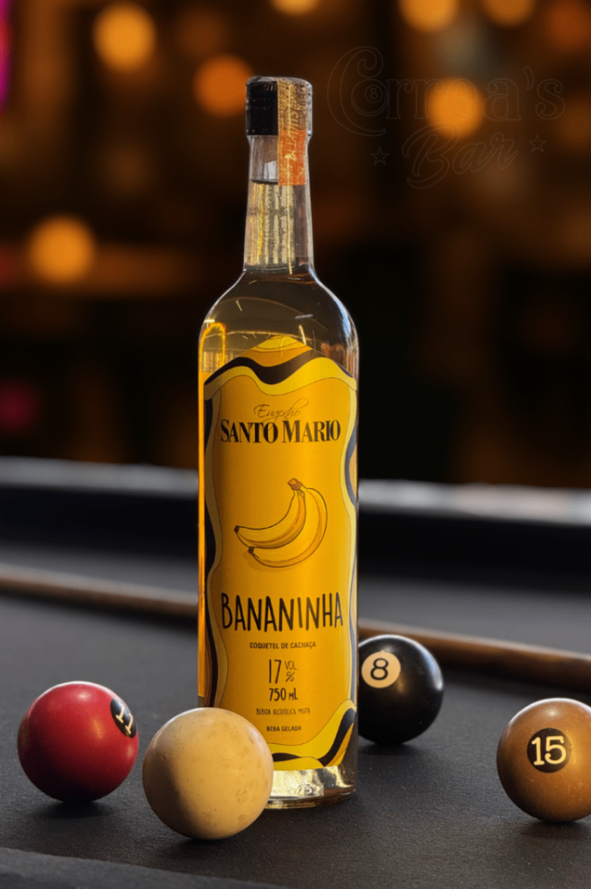 Bananinha