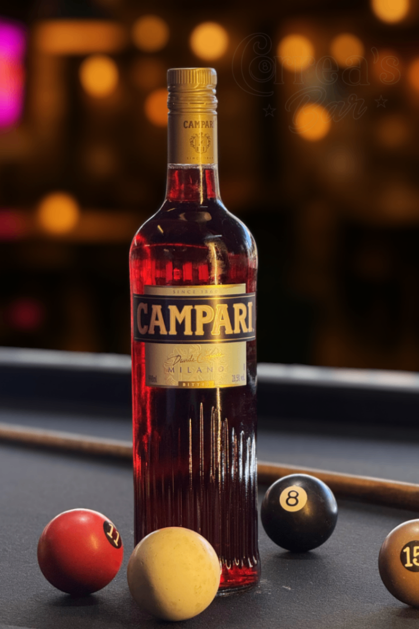 Campari