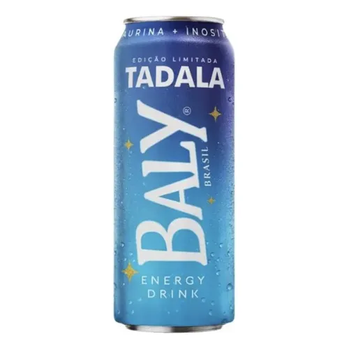 Baly Tadala
