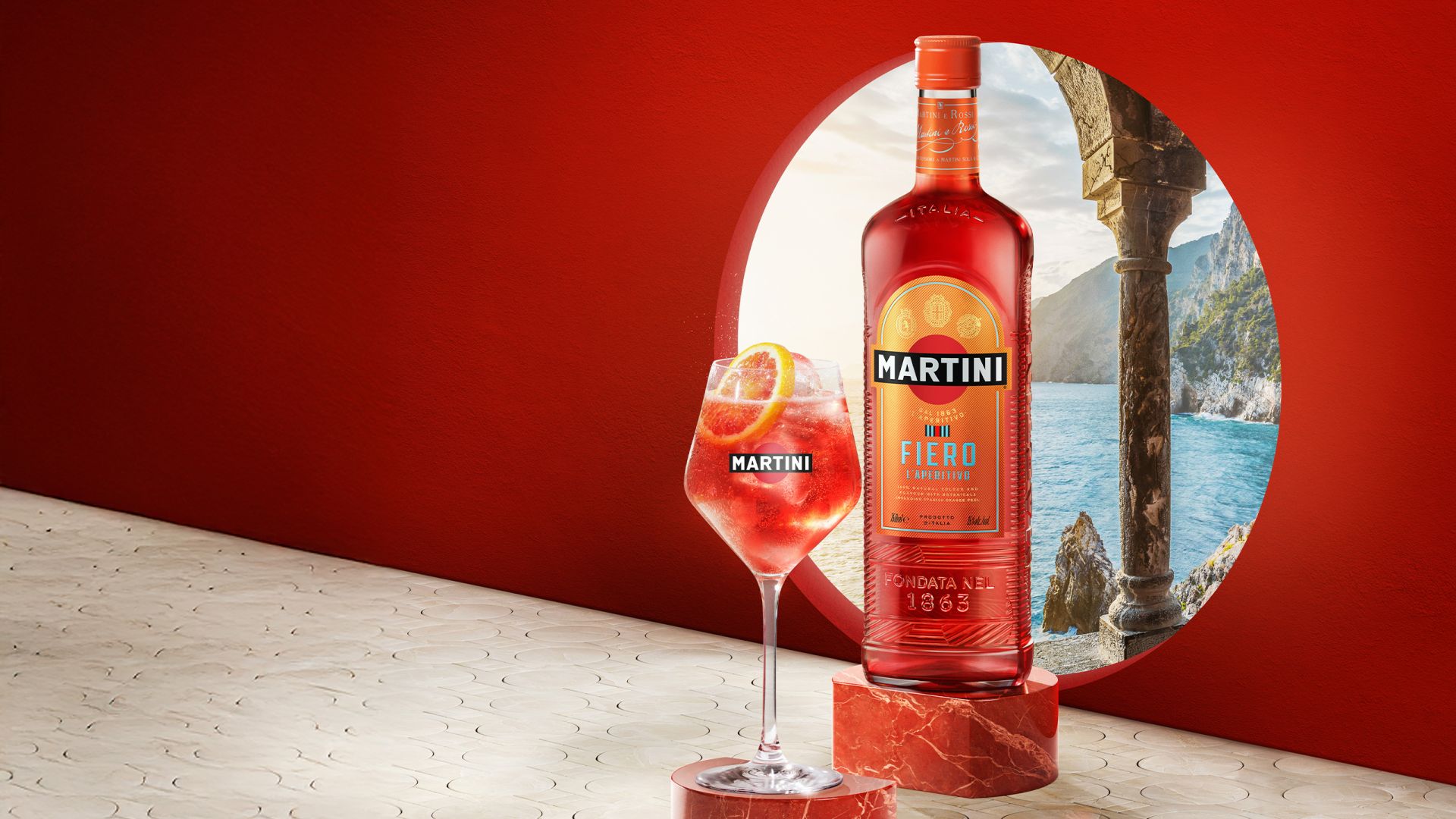 Martini