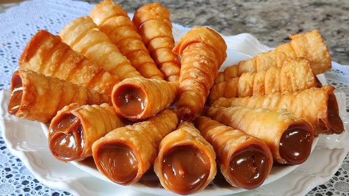 Canudo