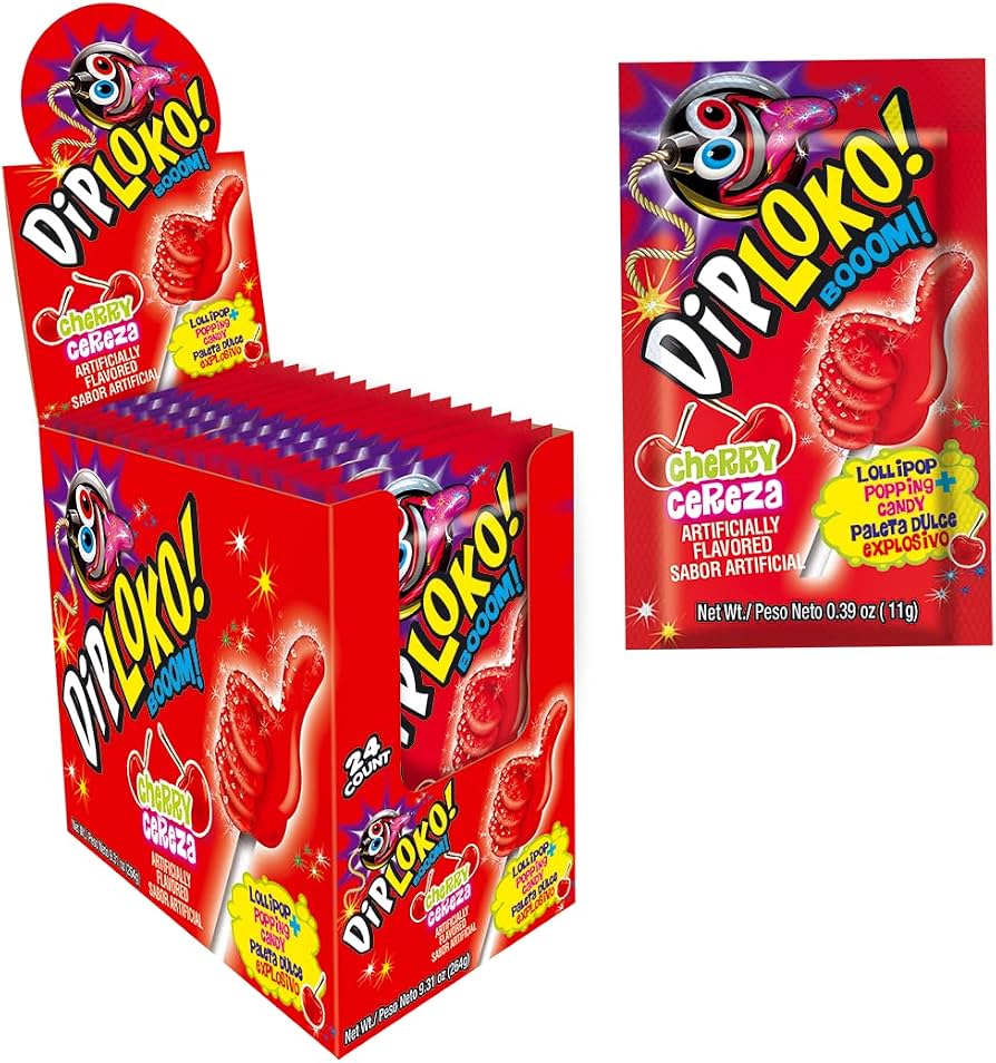 Diploko