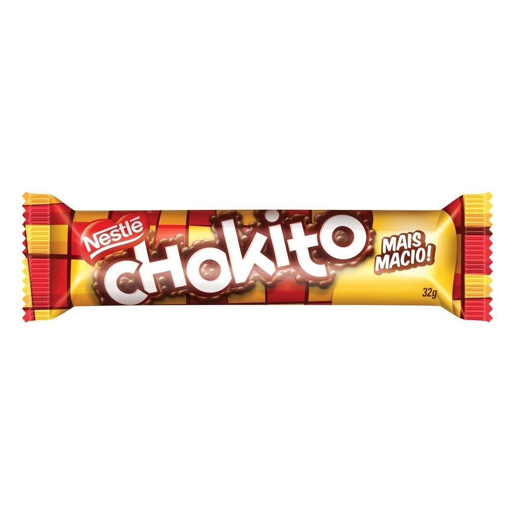 Chokito