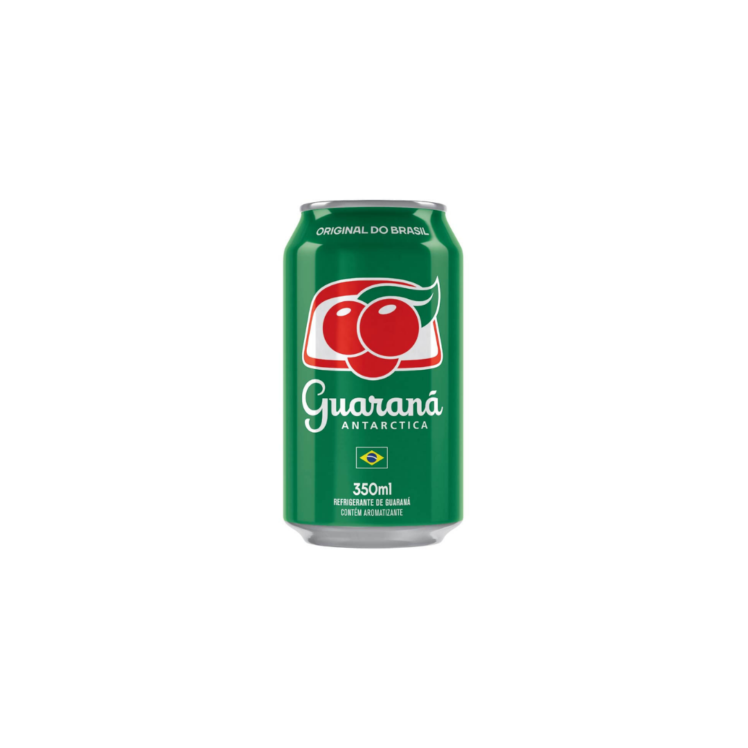 Guaraná