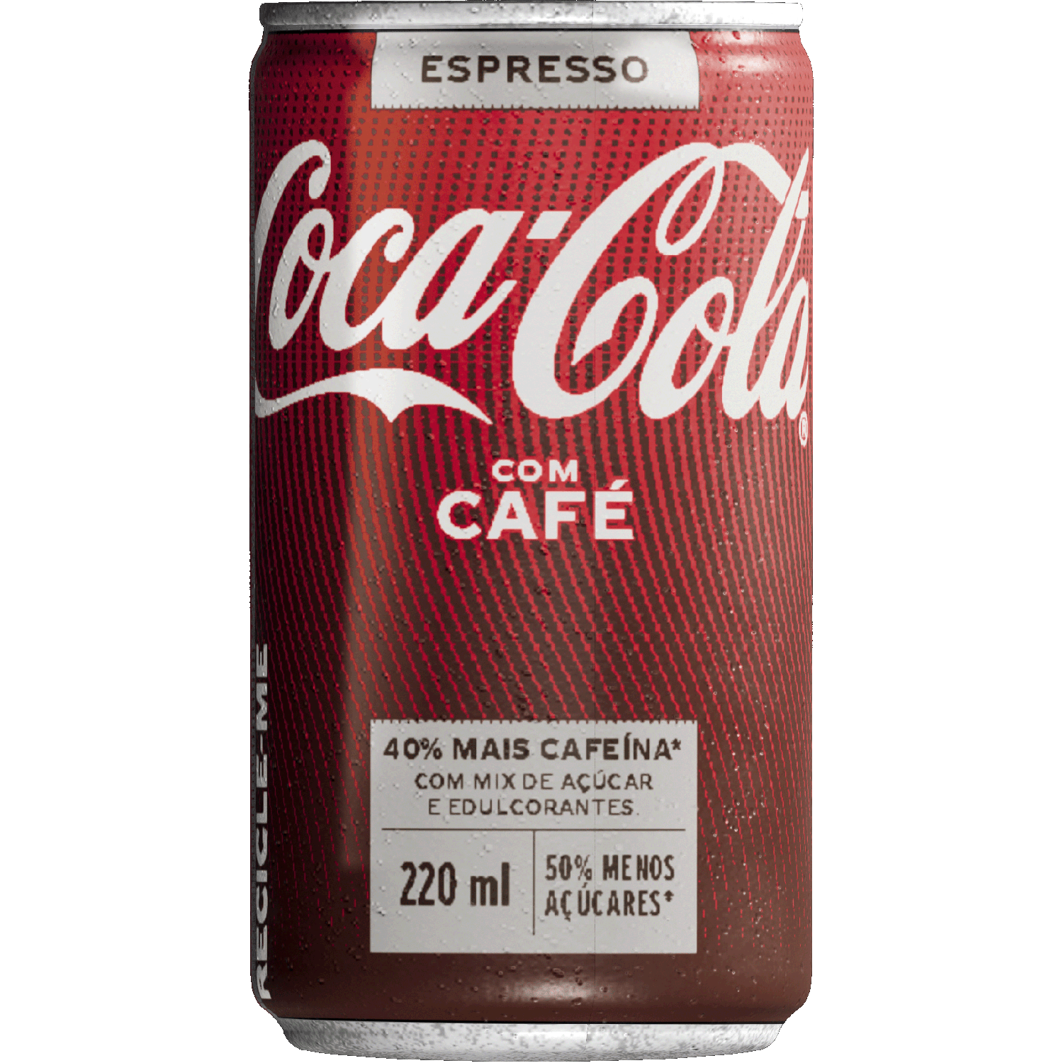 Coca-Cola Café