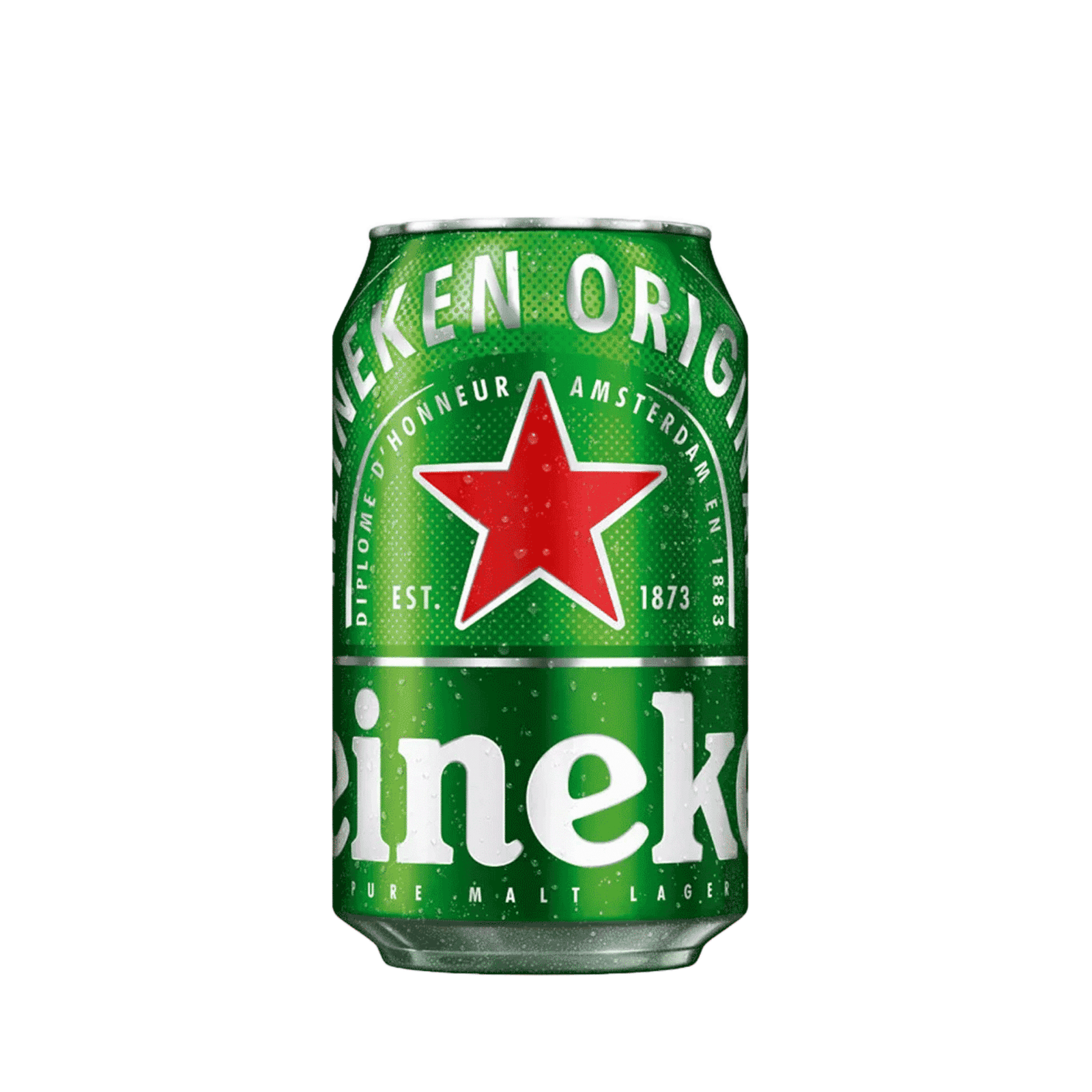 Heineken 350ml