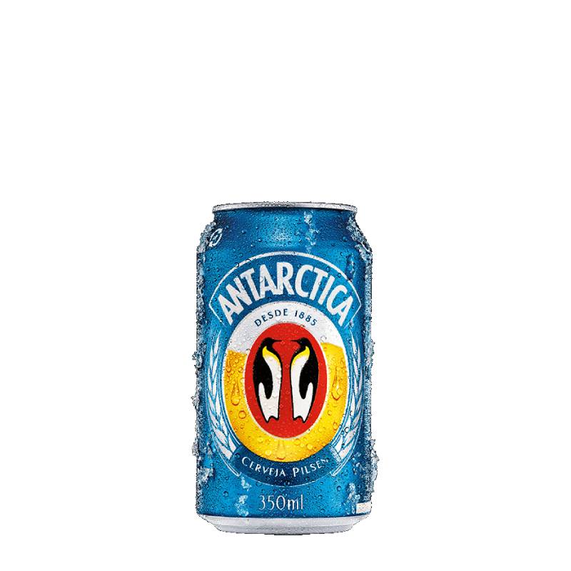 Antarctica Boa 350ml