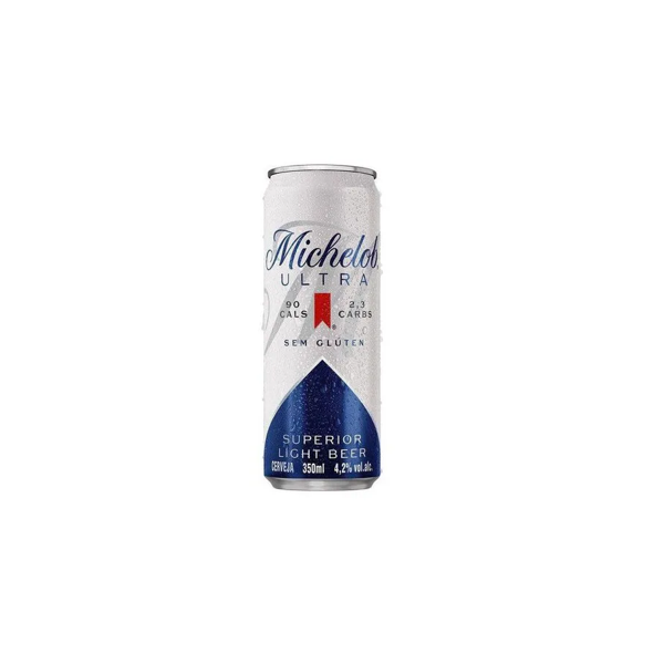 Michelob 350ml