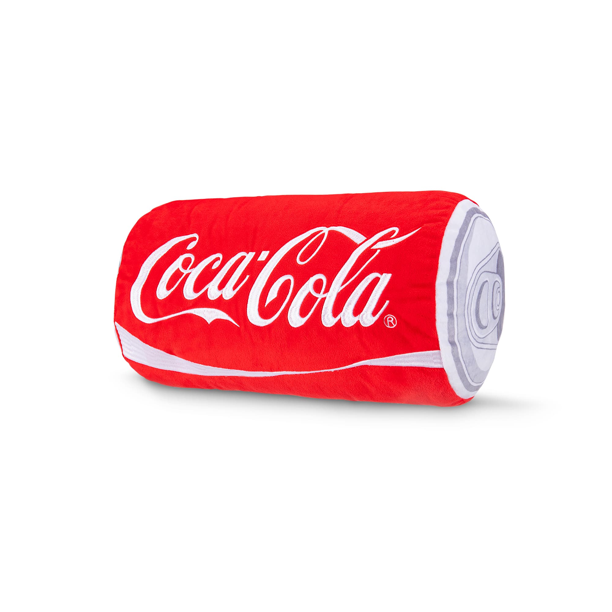 Coca-Cola 250ml