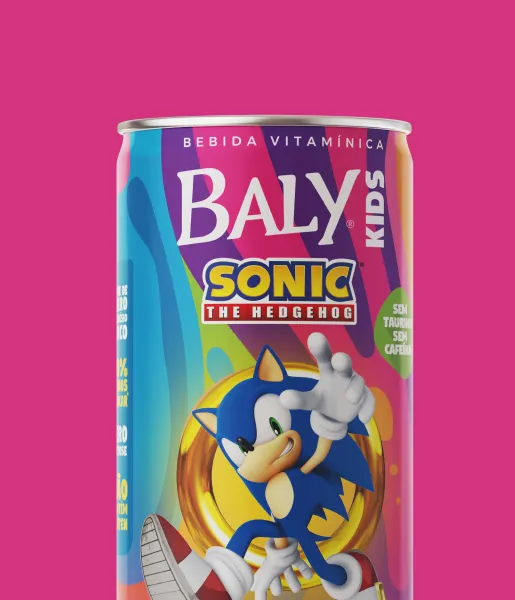 Baly Kids