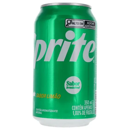 Sprit
