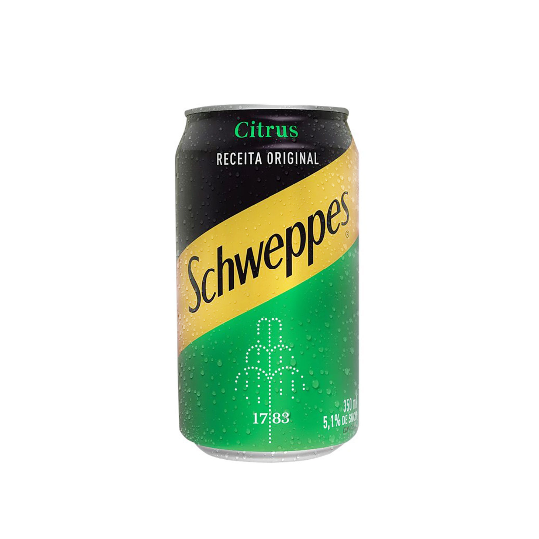 Citrus