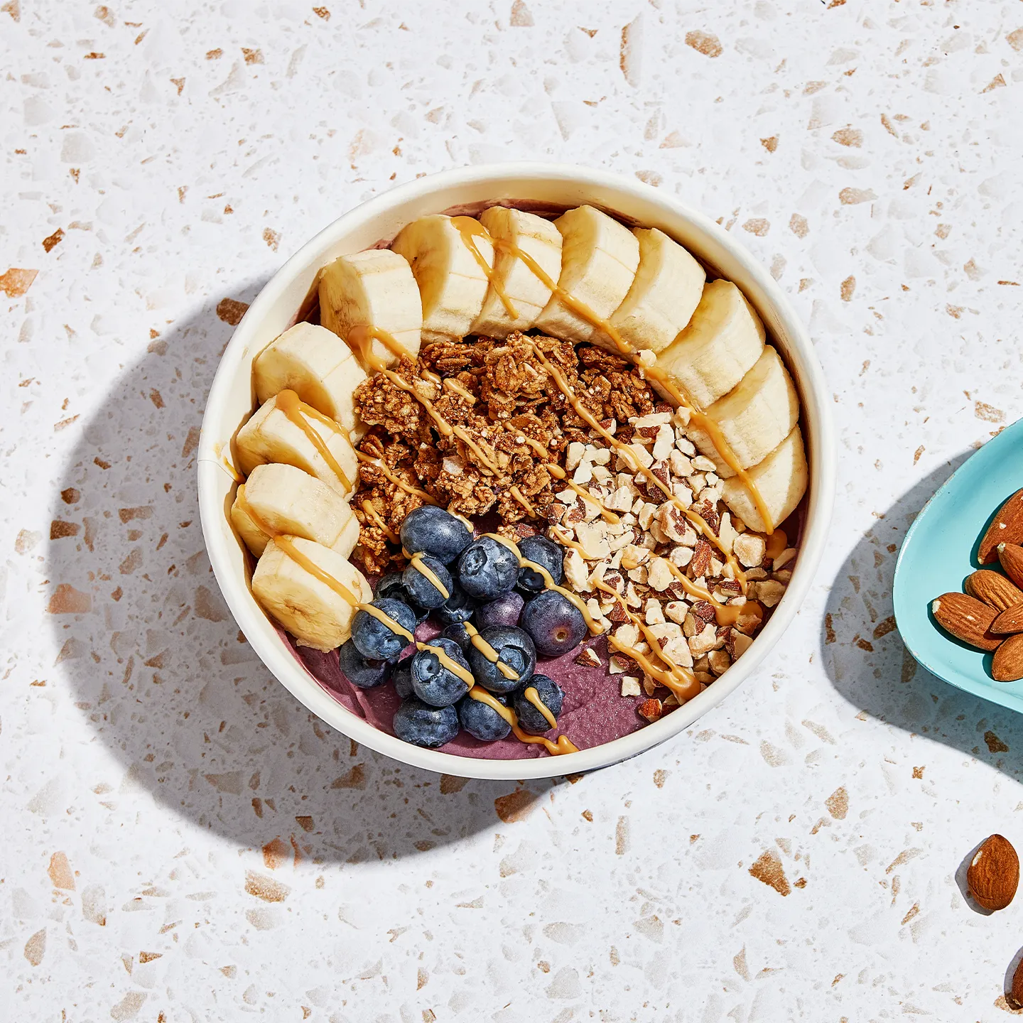 Acai