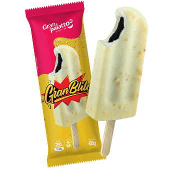 Granblito