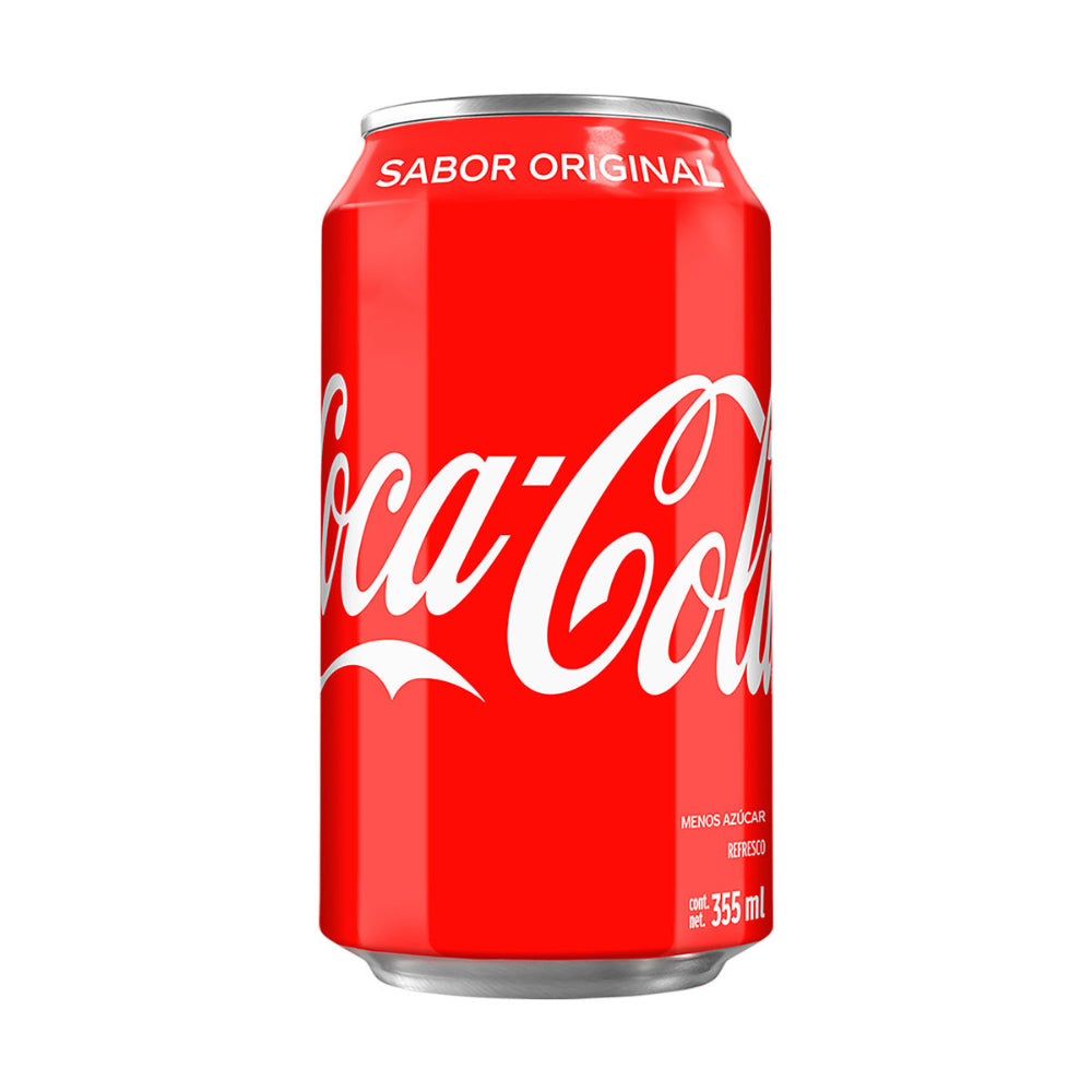 Coca