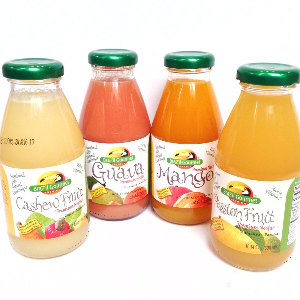 Suco 300ml