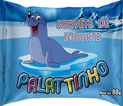 Palattinho