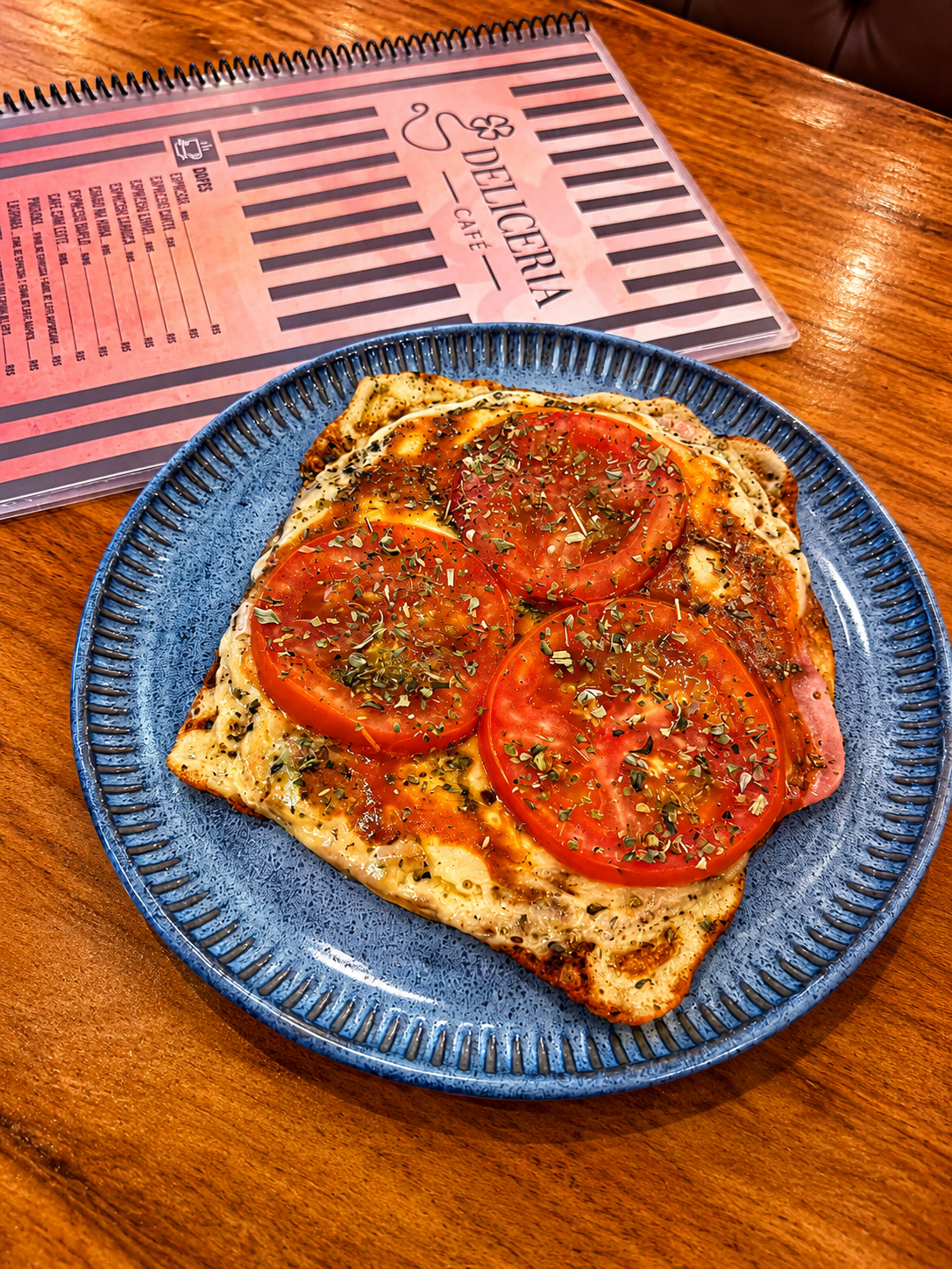 Pizza Rap 10