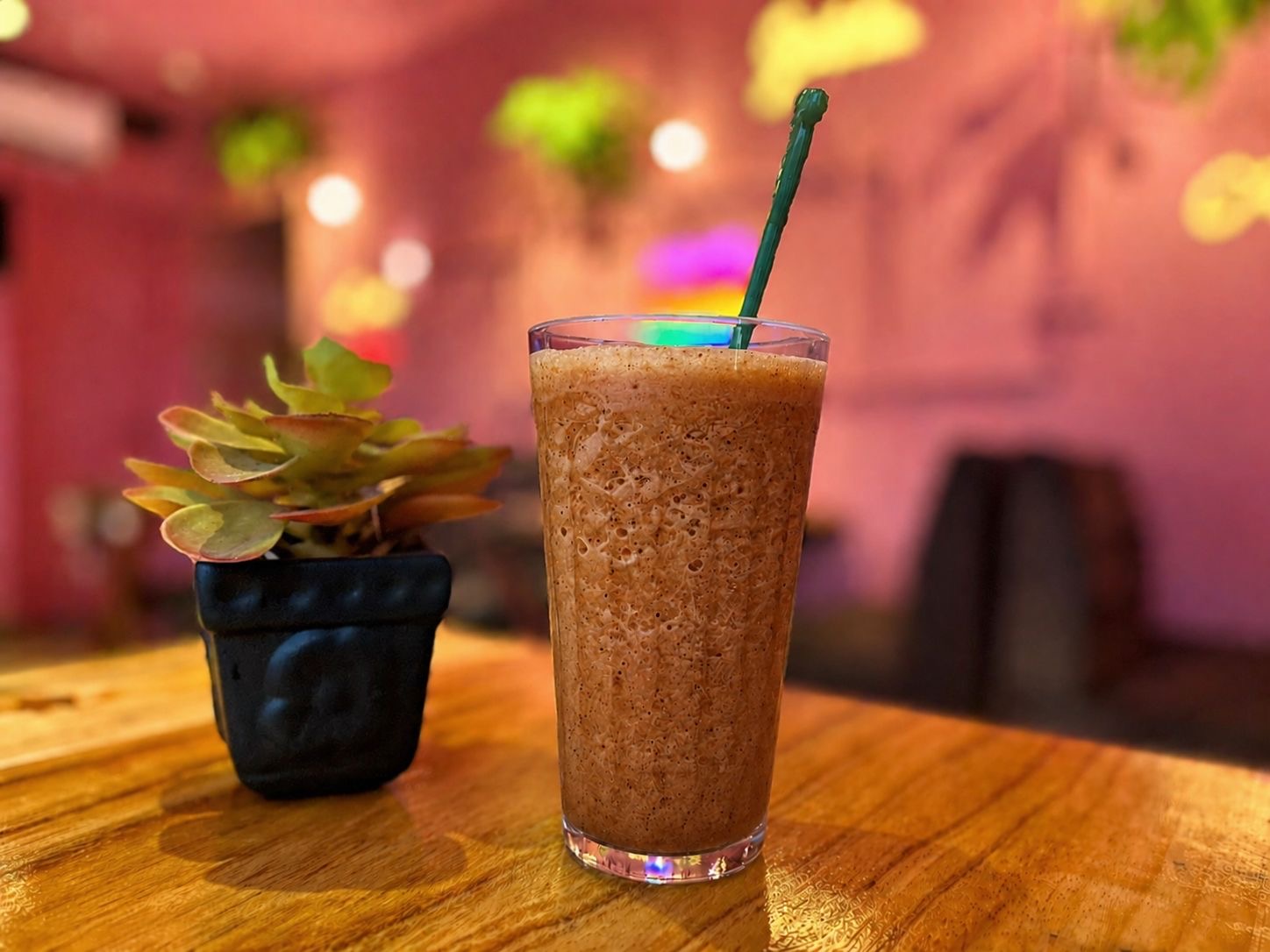 Suco Tamarindo